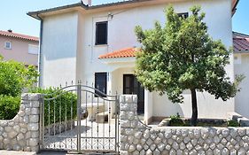 Apartments Nikola